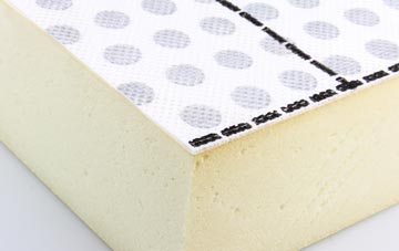 meeting Lochdon building codes