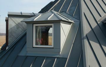 metal roofing Lochdon, Argyll And Bute