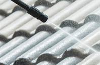 rated Lochdon roof cleaning companies